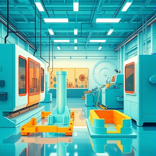 cnc machinery machined plastic components batch production machined plastic parts specifications