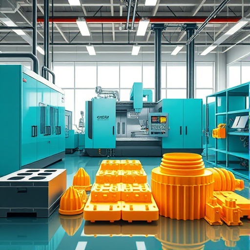 specifications machined plastics company machined plastic components cnc machinery