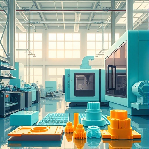 specifications machined plastic  part composites cnc machined plastic components machined