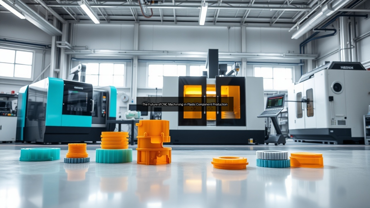 engineering plastics machined components of plastic tolerances plastic cnc machined components specifications