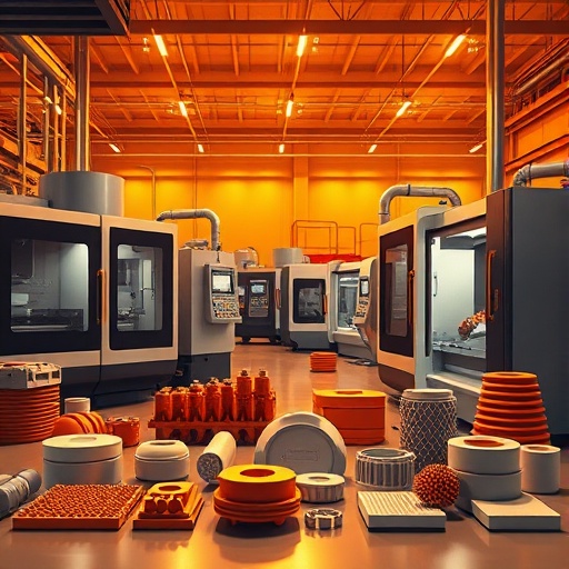 thermoplastics thermoplastic resins plastic injection moulding thermosets pcb design