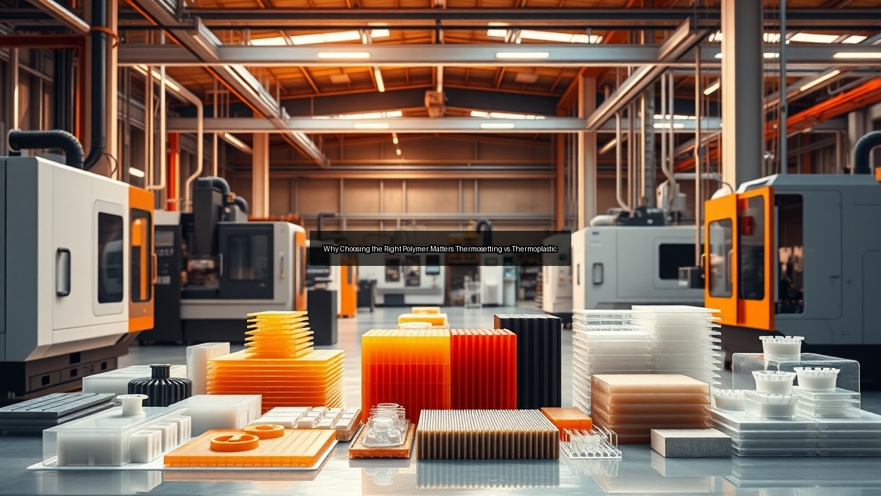 injection moulding thermoplastic materials thermoplastic thermosetting materials thermoset plastics