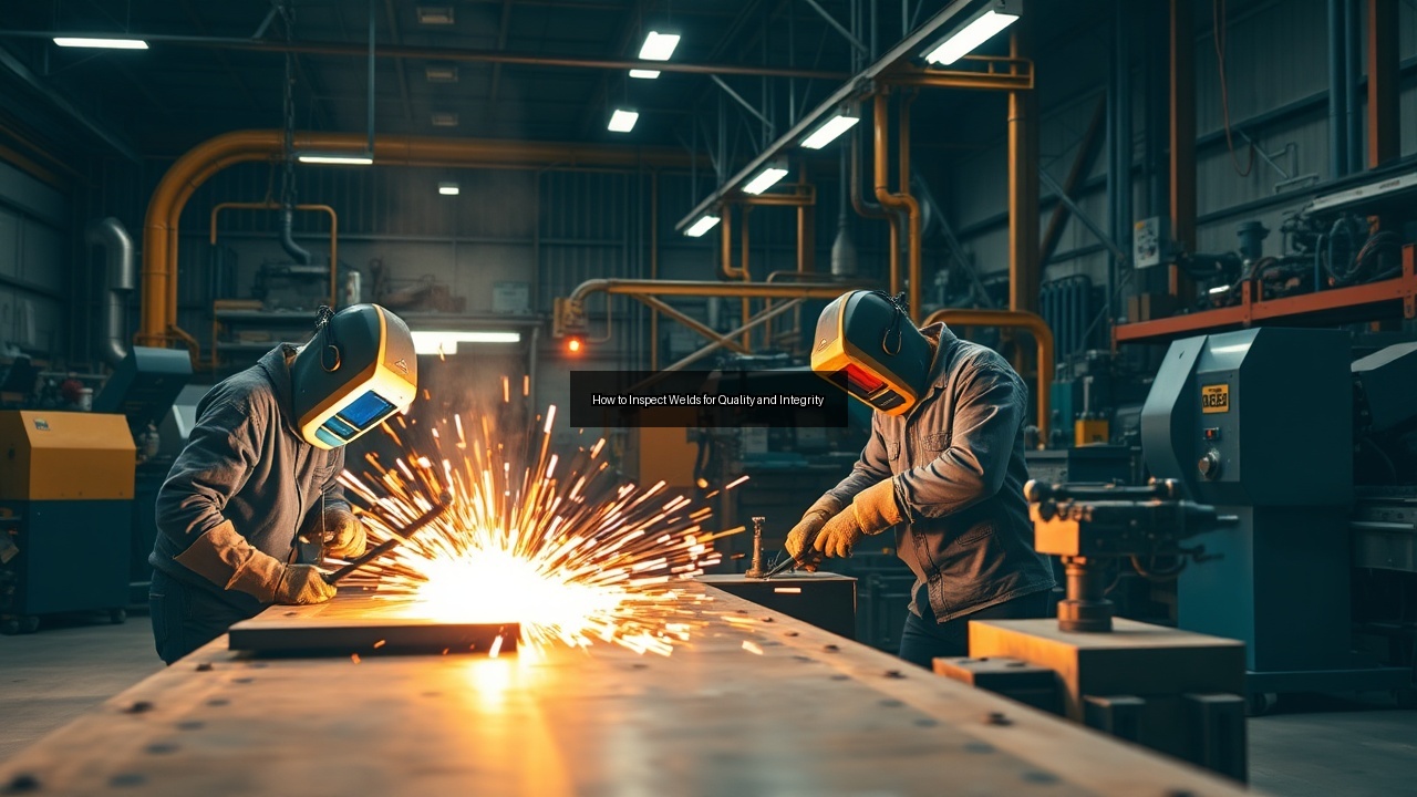 smaw welding and fabricating alloys fabrication companies iso 9001